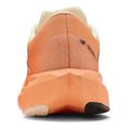 papoytsi new balance fuelcell rebel v4 portokali extra photo 4