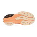 papoytsi new balance fuelcell rebel v4 portokali extra photo 5