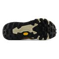 papoytsi new balance fresh foam x hierro v9 kitrino extra photo 1