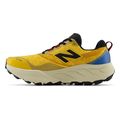papoytsi new balance fresh foam x hierro v9 kitrino extra photo 2
