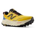papoytsi new balance fresh foam x hierro v9 kitrino extra photo 3