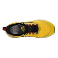 papoytsi new balance fresh foam x hierro v9 kitrino extra photo 4