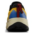 papoytsi new balance fresh foam x hierro v9 kitrino usa 10 eu 44 extra photo 1