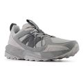 papoytsi new balance tektrel gkri usa 8 eu 415 extra photo 1