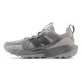 papoytsi new balance tektrel gkri usa 8 eu 415 extra photo 2