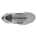 papoytsi new balance tektrel gkri usa 8 eu 415 extra photo 3