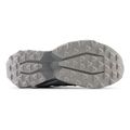 papoytsi new balance tektrel gkri usa 8 eu 415 extra photo 4