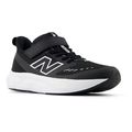papoytsi new balance 625 preschool mayro usa 115k eu 29 extra photo 1