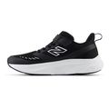 papoytsi new balance 625 preschool mayro usa 115k eu 29 extra photo 2