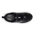 papoytsi new balance 625 preschool mayro usa 115k eu 29 extra photo 3
