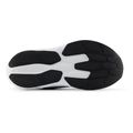 papoytsi new balance 625 preschool mayro usa 115k eu 29 extra photo 4