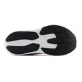 papoytsi new balance 625 preschool roz extra photo 1