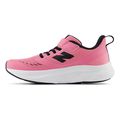 papoytsi new balance 625 preschool roz extra photo 2