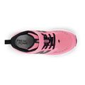 papoytsi new balance 625 preschool roz extra photo 3