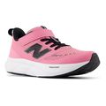 papoytsi new balance 625 preschool roz extra photo 4