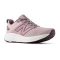 papoytsi new balance 460 v4 roz usa 75 eu 38 extra photo 1