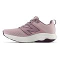 papoytsi new balance 460 v4 roz usa 75 eu 38 extra photo 2