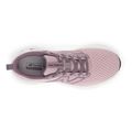 papoytsi new balance 460 v4 roz usa 75 eu 38 extra photo 3
