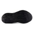 papoytsi new balance 520 v9 mayro extra photo 1