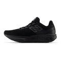 papoytsi new balance 520 v9 mayro extra photo 2