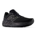 papoytsi new balance 520 v9 mayro usa 9 eu 405 extra photo 1