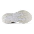 papoytsi new balance 520 v9 leyko extra photo 1