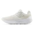 papoytsi new balance 520 v9 leyko extra photo 2