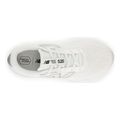 papoytsi new balance 520 v9 leyko extra photo 3