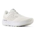 papoytsi new balance 520 v9 leyko extra photo 4