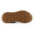 papoytsi new balance 57 40 classics mayro extra photo 1