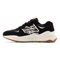 papoytsi new balance 57 40 classics mayro extra photo 2