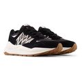 papoytsi new balance 57 40 classics mayro extra photo 3