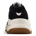 papoytsi new balance 57 40 classics mayro usa 65 eu 37 extra photo 1