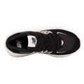papoytsi new balance 57 40 classics mayro usa 95 eu 41 extra photo 4