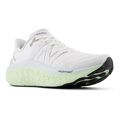 papoytsi new balance fresh foam kaiha road leyko usa 75 eu 38 extra photo 1