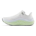 papoytsi new balance fresh foam kaiha road leyko usa 75 eu 38 extra photo 2