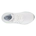papoytsi new balance fresh foam kaiha road leyko usa 75 eu 38 extra photo 3