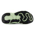 papoytsi new balance fresh foam kaiha road leyko usa 8 eu 39 extra photo 4