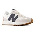 papoytsi new balance 327 classics ekroy mple extra photo 4