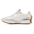 papoytsi new balance 327 classics ekroy mple usa 10 eu 415 extra photo 2