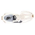 papoytsi new balance 327 classics ekroy mple usa 10 eu 415 extra photo 3