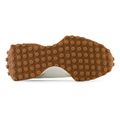 papoytsi new balance 327 classics ekroy mple usa 10 eu 415 extra photo 4