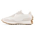 papoytsi new balance 327 classics ekroy roz extra photo 2