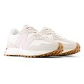 papoytsi new balance 327 classics ekroy roz extra photo 3