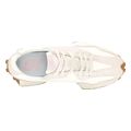 papoytsi new balance 327 classics ekroy roz extra photo 4
