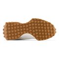 papoytsi new balance 327 classics ekroy roz usa 9 eu 405 extra photo 5