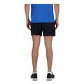 sorts new balance shorts 5 brief mayro extra photo 1