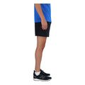 sorts new balance shorts 5 brief mayro extra photo 2