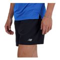sorts new balance shorts 5 brief mayro extra photo 3