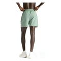 sorts new balance shorts 5 brief beraman extra photo 1